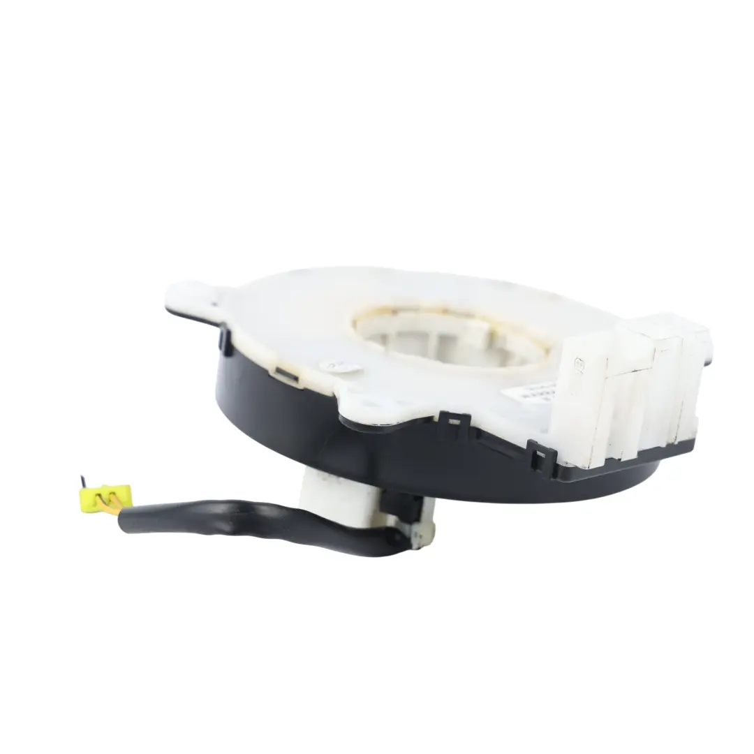Ford Ranger Mk4 Steering Column Slip Ring Clock Spring Bracket 6M34-J04459-AA - SKU 1446818 - Part number 1446818