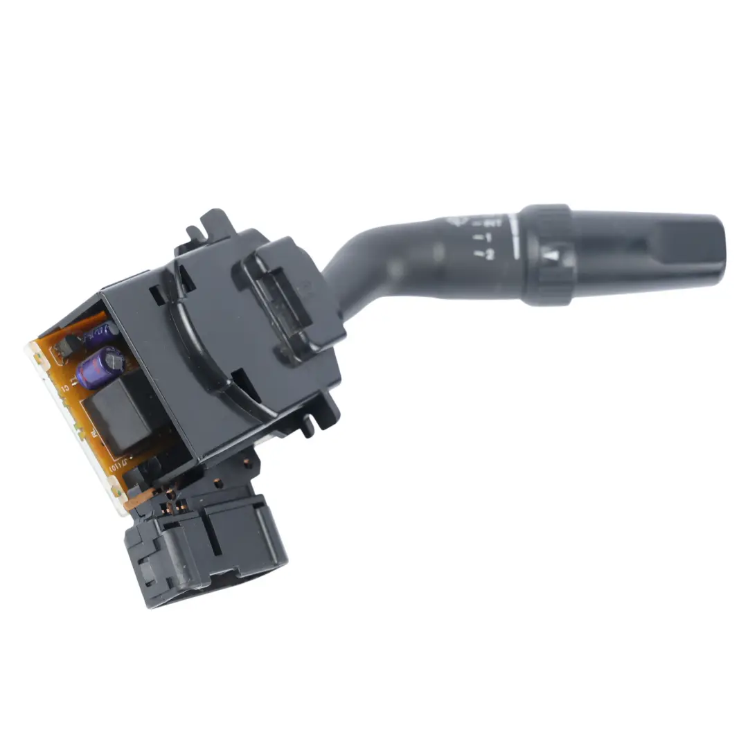 Ford Ranger Mk4 Steering Wheel Combination Switch Wiper Stalk 6M34-17A553-BA - SKU 1447124 - Part number 1447124