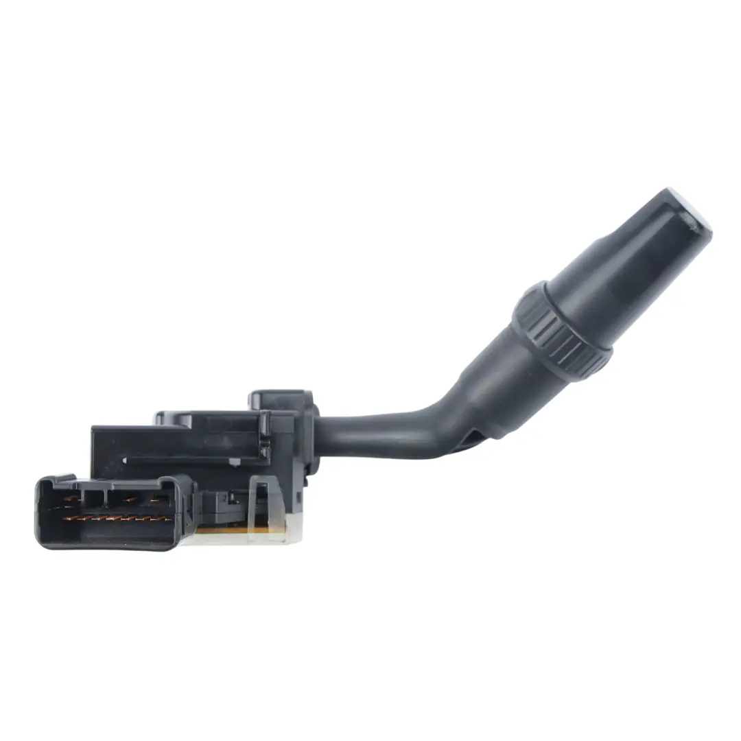 Mk4 Steering Wheel Combination Switch Wiper Stalk 6M34-17A553-BA to Ford Ranger with Part number 1447124 Ford Ranger Mk4 Steering Wheel Combination Switch Wiper Stalk 6M34-17A553-BA - SKU 1447124 - Part number 1447124