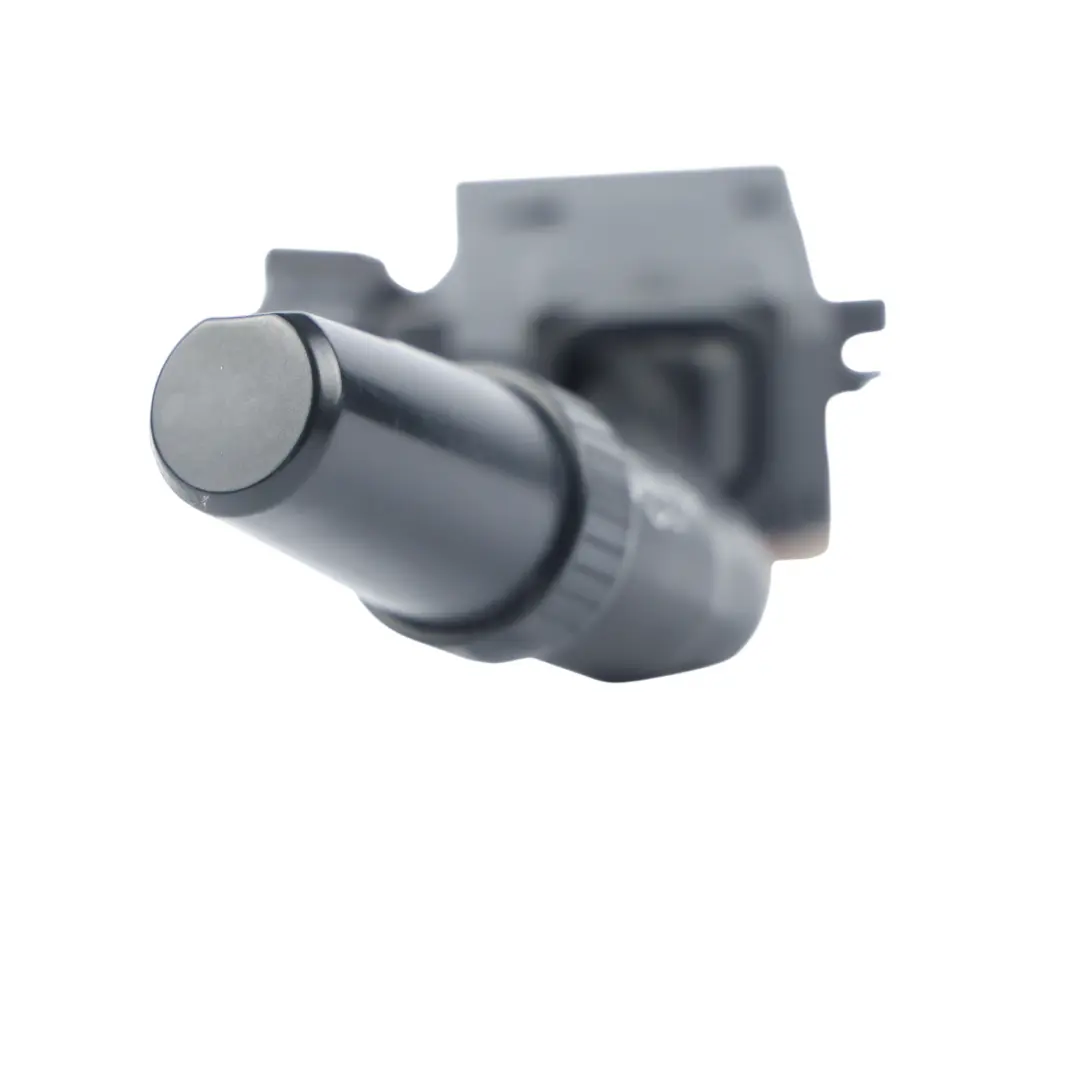 Ford Ranger Mk4 Steering Wheel Combination Switch Wiper Stalk 6M34-17A553-BA - SKU 1447124 - Part number 1447124
