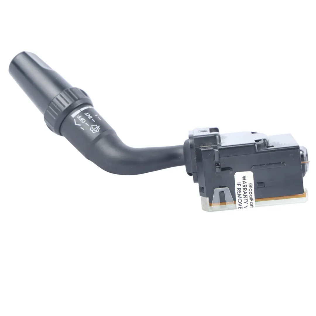 Mk4 Przełącznik Zespolony Kierownicy Wycieraczek 6M34-17A553-BA do Ford Ranger o numerze 1447124 Ford Ranger Mk4 Przełącznik Zespolony Kierownicy Wycieraczek 6M34-17A553-BA - SKU 1447124 - Numer Części 1447124