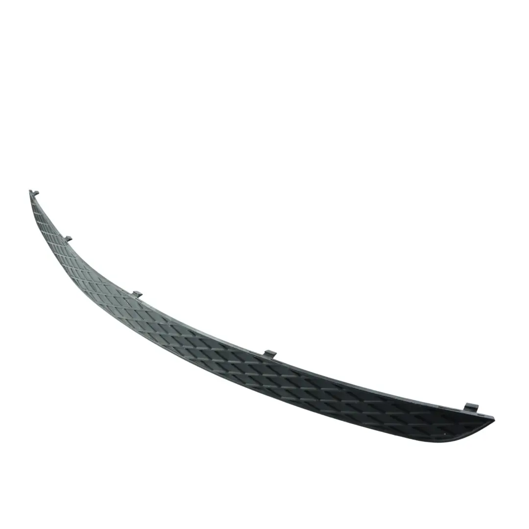 Ford Fiesta Mk5 Grille Centrale Pare-Chocs Arrière 5S6Y-17E955-AAYYIF - SKU 1450550 - Numéro de pièce 1450550