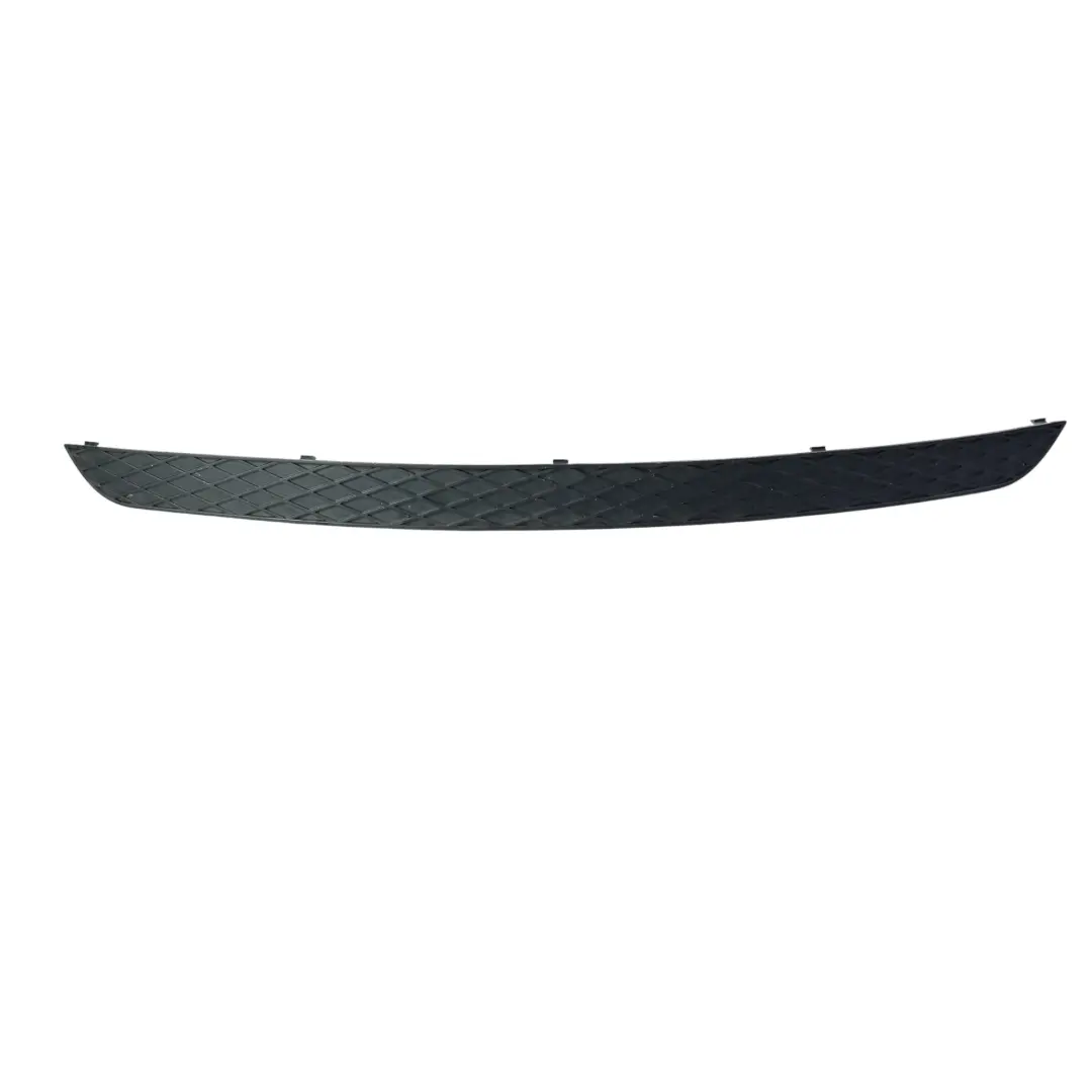 Mk5 Grille Centrale Pare-Chocs Arrière 5S6Y-17E955-AAYYIF pour Ford Fiesta à propos du numéro de pièce 1450550 Ford Fiesta Mk5 Grille Centrale Pare-Chocs Arrière 5S6Y-17E955-AAYYIF - SKU 1450550 - Numéro de pièce 1450550