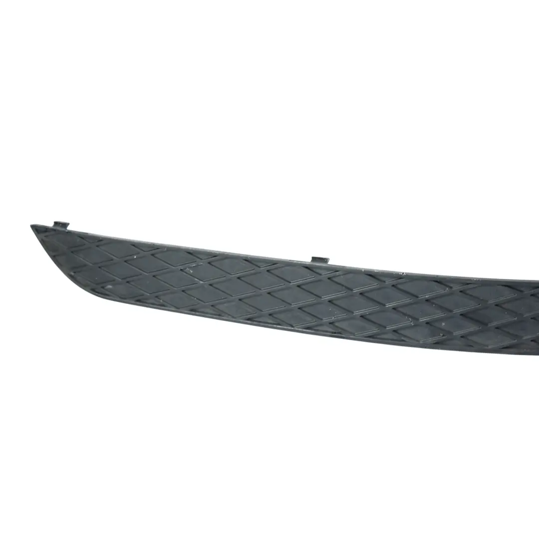 Mk5 Stoßstange Hinten Mittelblende Gitter 5S6Y-17E955-AAYYIF für Ford Fiesta mit Teilenummer 1450550 Ford Fiesta Mk5 Stoßstange Hinten Mittelblende Gitter 5S6Y-17E955-AAYYIF - SKU 1450550 - Teilenummer 1450550