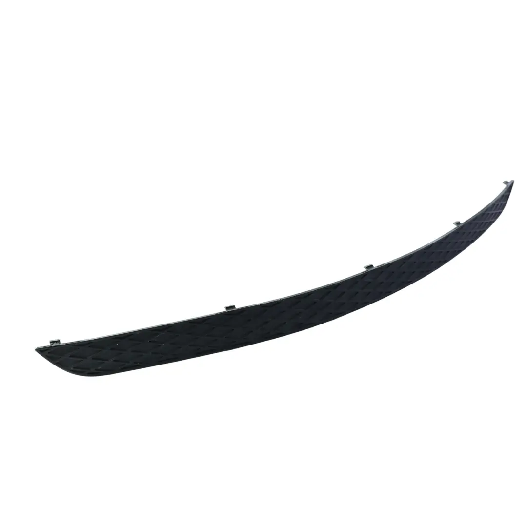 Mk5 Stoßstange Hinten Mittelblende Gitter 5S6Y-17E955-AAYYIF für Ford Fiesta mit Teilenummer 1450550 Ford Fiesta Mk5 Stoßstange Hinten Mittelblende Gitter 5S6Y-17E955-AAYYIF - SKU 1450550 - Teilenummer 1450550