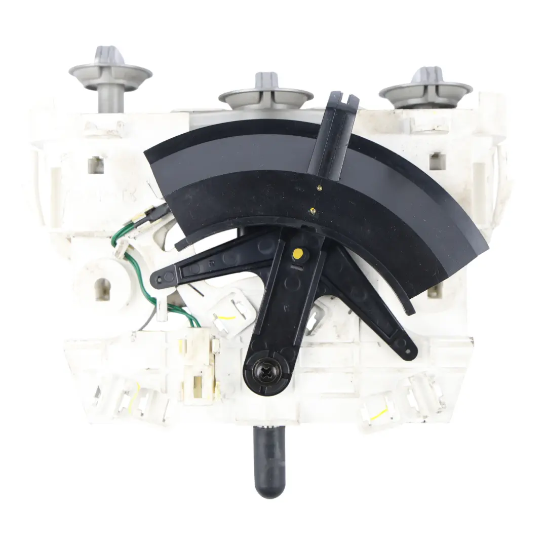 Mk4 Panel Control Calefactor Condensador Desagüe Auto 6M34-19732-AA para Ford Ranger con número de pieza 1452003 Ford Ranger Mk4 Panel Control Calefactor Condensador Desagüe Auto 6M34-19732-AA - SKU 1452003 - Número de pieza 1452003
