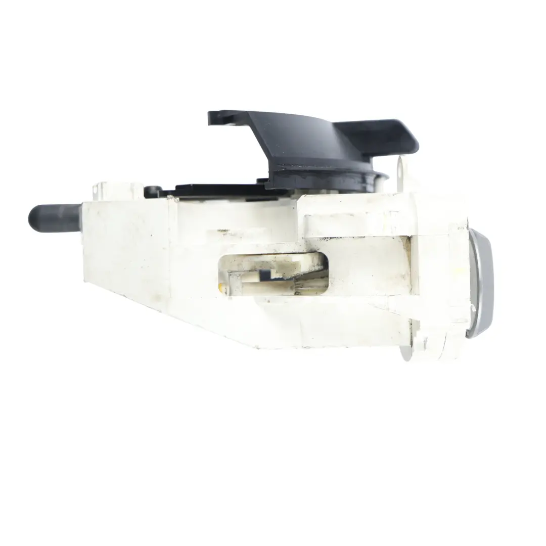 Ford Ranger Mk4 Auto Drain And Condenser Heater Control Panel 6M34-19732-AA - SKU 1452003 - Part number 1452003