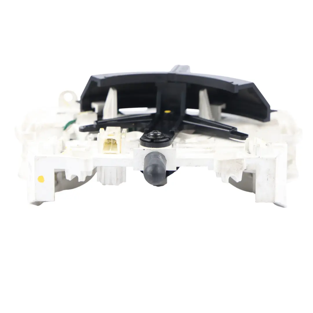 Mk4 Auto Drain And Condenser Heater Control Panel 6M34-19732-AA to Ford Ranger with Part number 1452003 Ford Ranger Mk4 Auto Drain And Condenser Heater Control Panel 6M34-19732-AA - SKU 1452003 - Part number 1452003