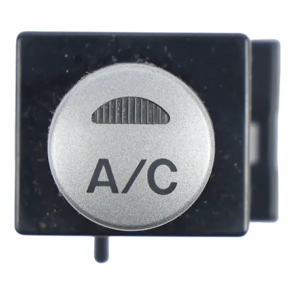 MK4 Klimaanlage Schalter Taste Einheit 6M34-19E561-AB für Ford Ranger mit Teilenummer 1452006 Ford Ranger MK4 Klimaanlage Schalter Taste Einheit 6M34-19E561-AB - SKU 1452006 - Teilenummer 1452006