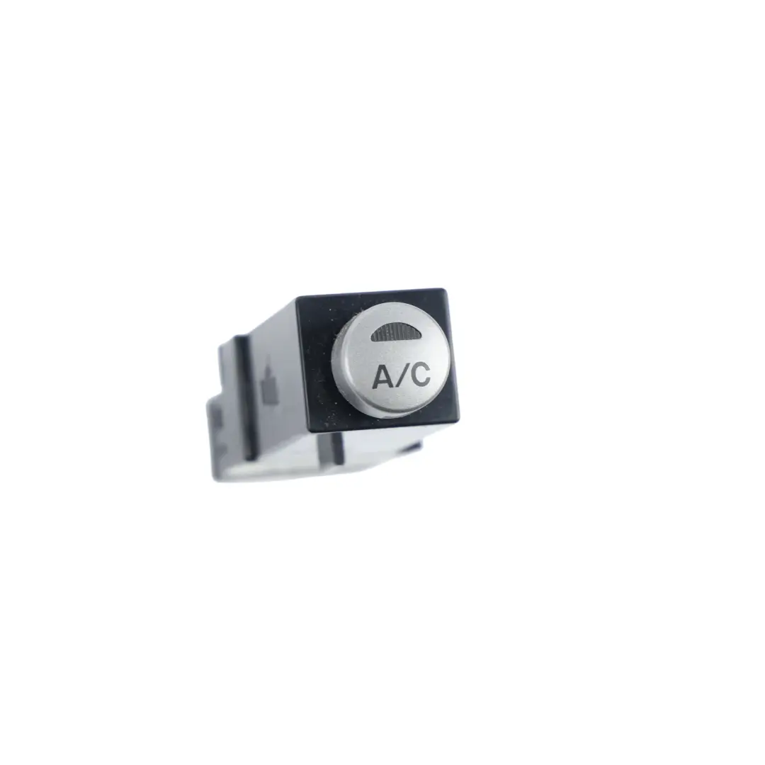 MK4 Klimaanlage Schalter Taste Einheit 6M34-19E561-AB für Ford Ranger mit Teilenummer 1452006 Ford Ranger MK4 Klimaanlage Schalter Taste Einheit 6M34-19E561-AB - SKU 1452006 - Teilenummer 1452006