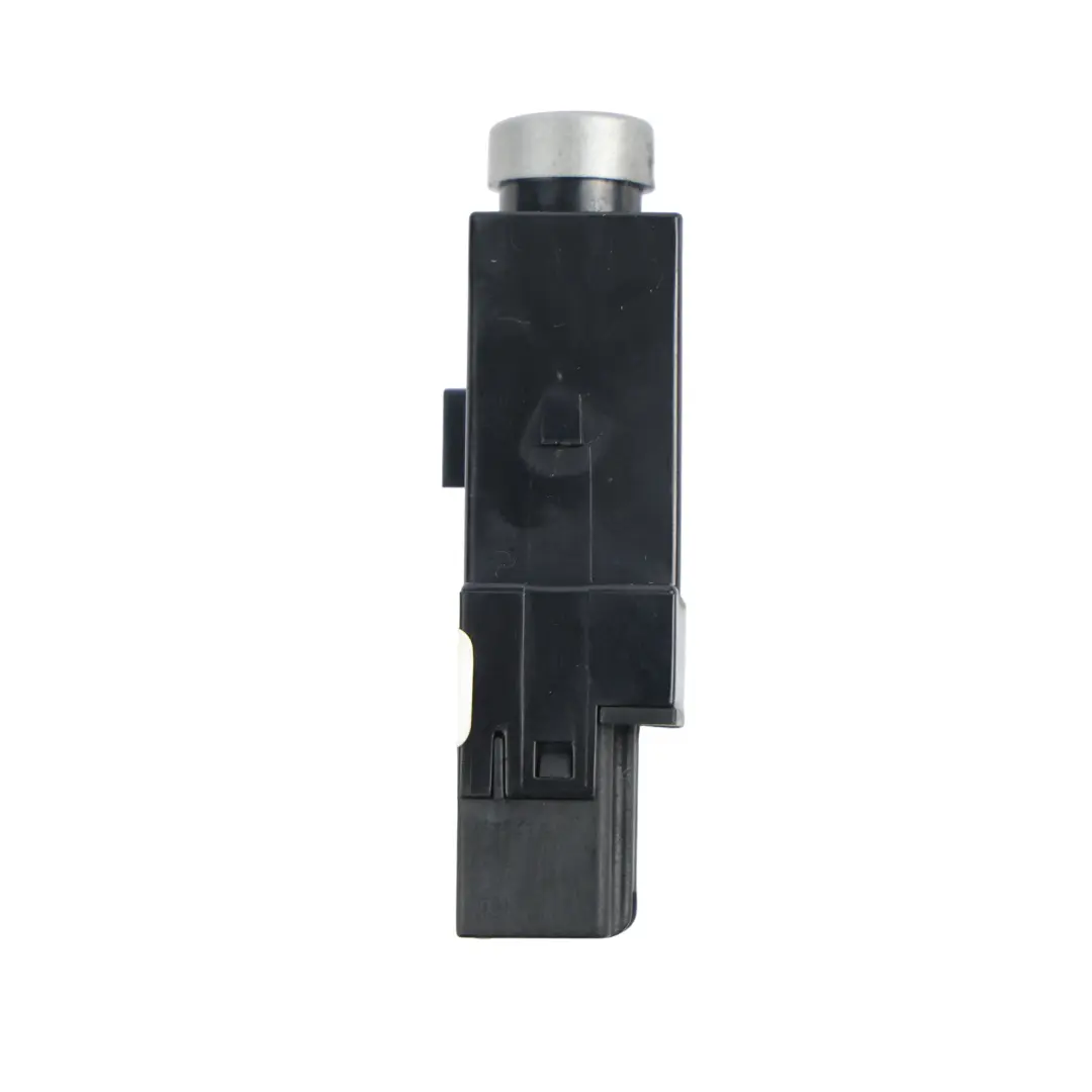 Ford Ranger Mk4 Interrupteur Bouton Climatisation A/C ON OFF 6M34-19E561-AB - SKU 1452006 - Numéro de pièce 1452006