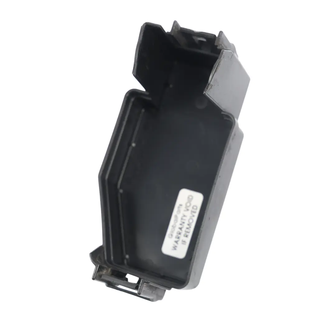 Ford Ranger Mk4 Zusätzlicher Sicherungskasten Deckel Oben Gehäuse 6M34-14A076-AB - SKU 1454407 - Teilenummer 1454407