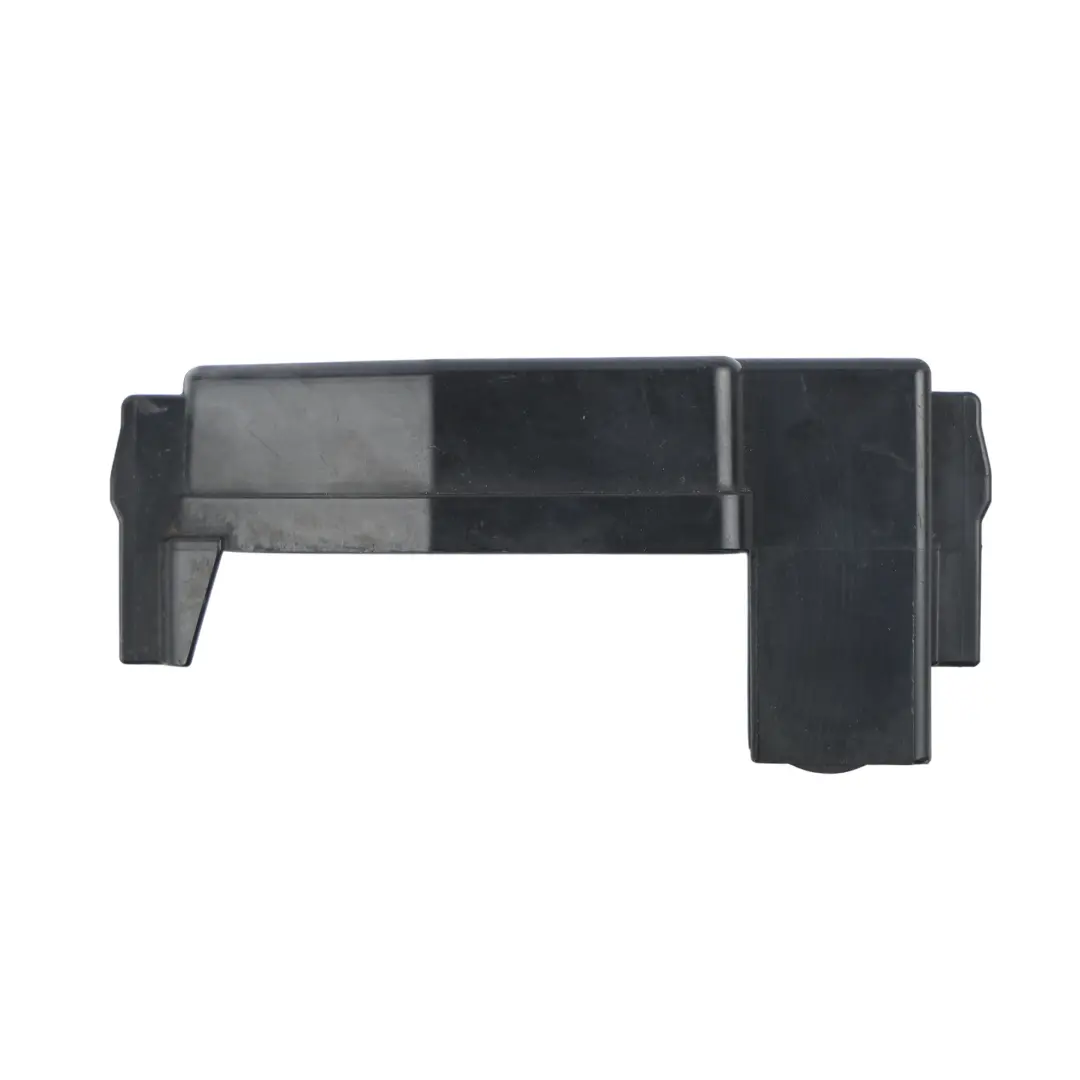 Ford Ranger Mk4 Couvercle Boîte à Fusibles Supplémentaire 6M34-14A076-AB - SKU 1454407 - Numéro de pièce 1454407