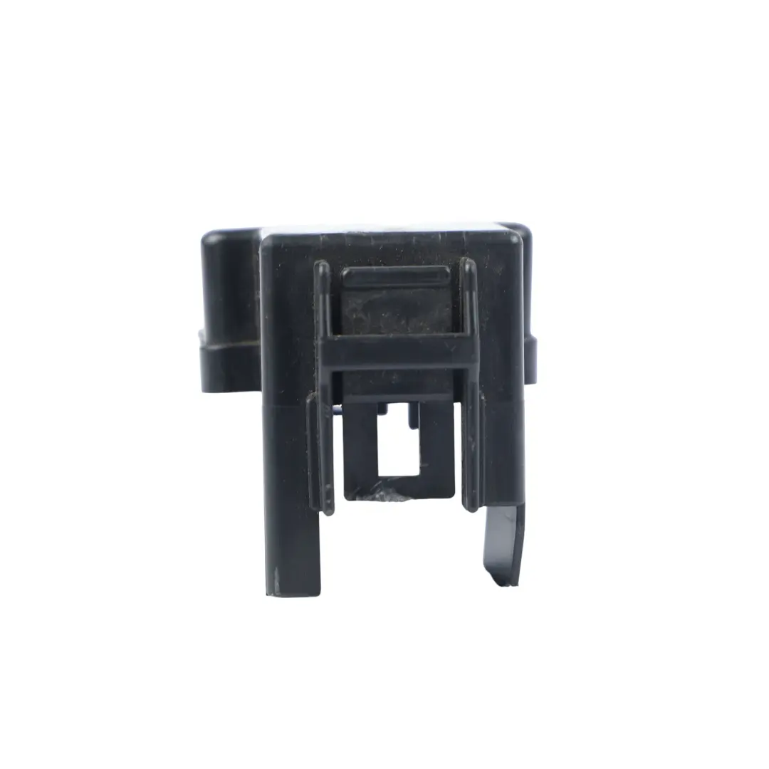 Ford Ranger Mk4 Couvercle Boîte à Fusibles Supplémentaire 6M34-14A076-AB - SKU 1454407 - Numéro de pièce 1454407