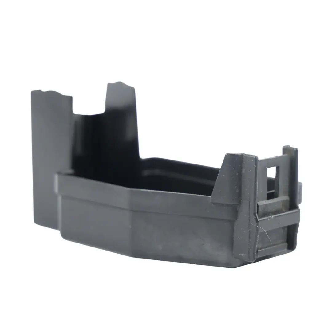 Ford Ranger Mk4 Coperchio Scatola Fusibili Supplementare Alloggiamento 6M34-14A0 - SKU 1454407 - Numero di parte 1454407