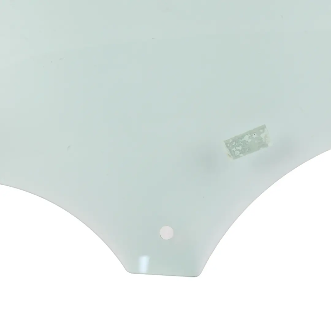 Mk4 Rear Door Window Glass Left N/S 7S71-A25713-AC to Ford Mondeo with Part number 1461653 Ford Mondeo Mk4 Rear Door Window Glass Left N/S 7S71-A25713-AC - SKU 1461653 - Part number 1461653