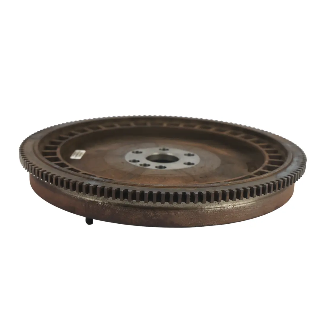 Zestaw Sprzęgła 1.6 Ti 8V21-7540-E1A do Ford Focus Fiesta C-Max o numerze 1462885 Ford Focus Fiesta C-Max Zestaw Sprzęgła 1.6 Ti 8V21-7540-E1A - SKU 1462885-1 - Numer Części 1462885
