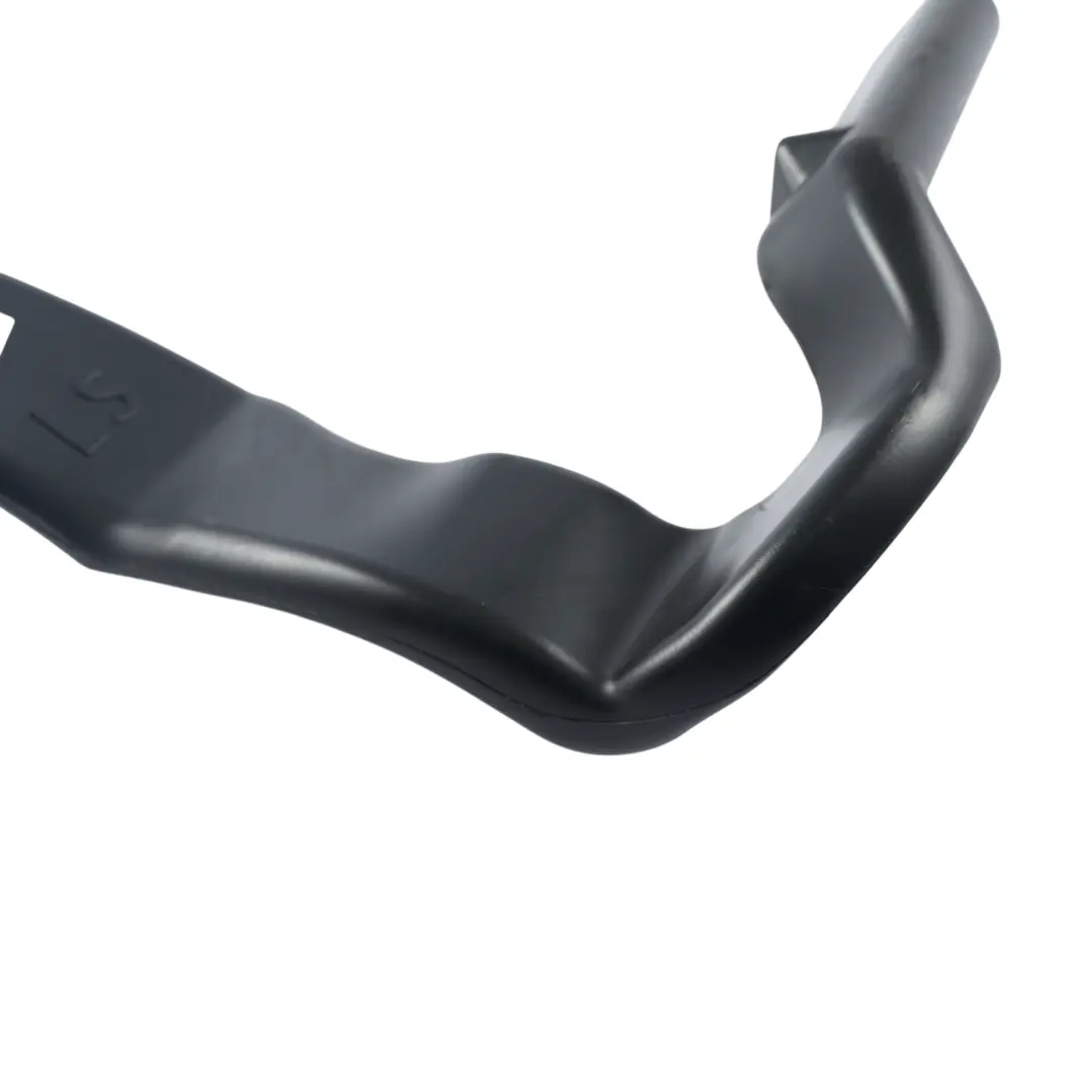 Ford Mondeo Mk4 Mk3 Rura Przewód Nawiewu Nagrzewnicy Lewa 6G91-U01907-AC - SKU 1465792 - Numer Części 1465792