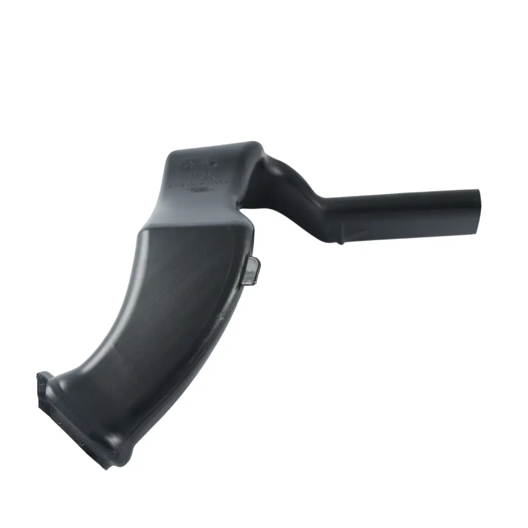 Mk4 Mk3 Heater Vent Pipe Tube Left Passenger Side 6G91-U01907-AC to Ford Mondeo with Part number 1465792 Ford Mondeo Mk4 Mk3 Heater Vent Pipe Tube Left Passenger Side 6G91-U01907-AC - SKU 1465792 - Part number 1465792