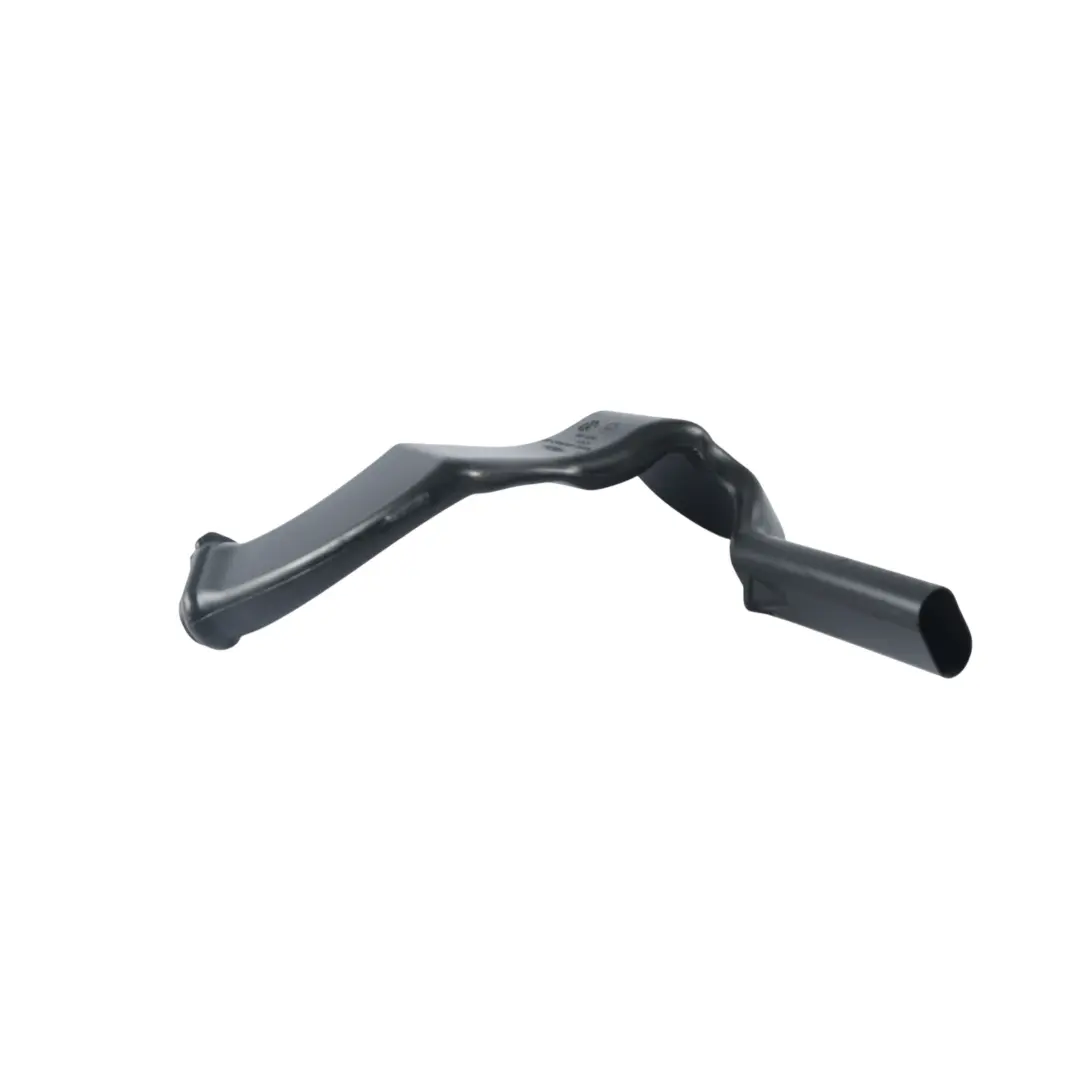 Ford Mondeo Mk4 Mk3 Rura Przewód Nawiewu Nagrzewnicy Lewa 6G91-U01907-AC - SKU 1465792 - Numer Części 1465792