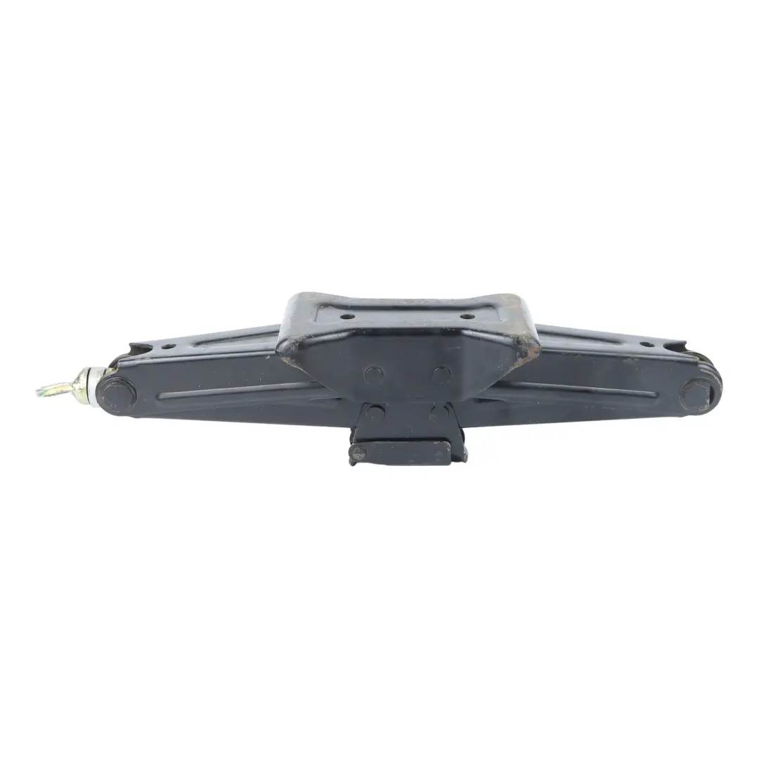 Ford Transit Connect Cric Levage Voiture Outil Secours 1C15-17T080-AB - SKU 1466411 - Numéro de pièce 1466411