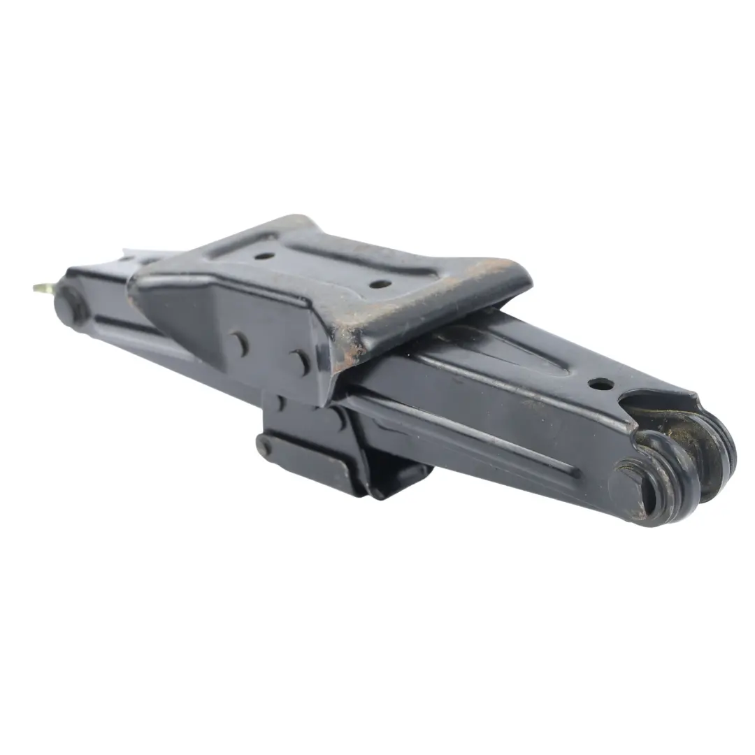 Cric Levage Voiture Outil Secours 1C15-17T080-AB pour Ford Transit Connect à propos du numéro de pièce 1466411 Ford Transit Connect Cric Levage Voiture Outil Secours 1C15-17T080-AB - SKU 1466411 - Numéro de pièce 1466411