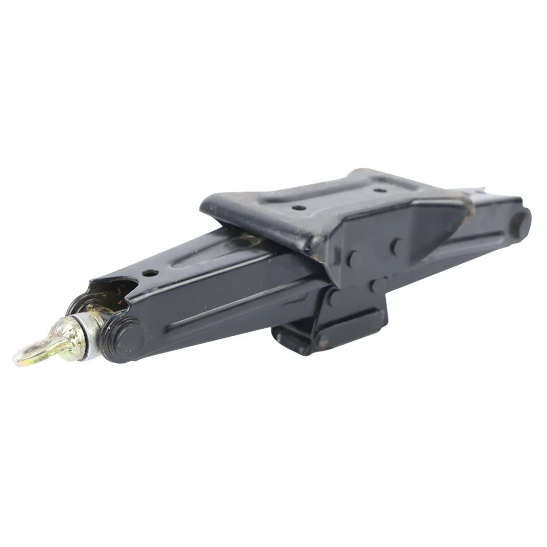 Lifting Lift Jack Tool Emergency 1C15-17T080-AB to Ford Transit Connect Car with Part number 1466411 Ford Transit Connect Car Lifting Lift Jack Tool Emergency 1C15-17T080-AB - SKU 1466411 - Part number 1466411