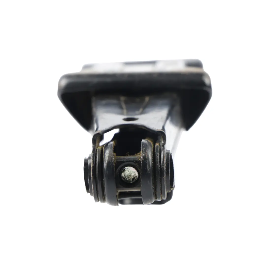 Ford Transit Connect Car Lifting Lift Jack Tool Emergency 1C15-17T080-AB - SKU 1466411 - Part number 1466411