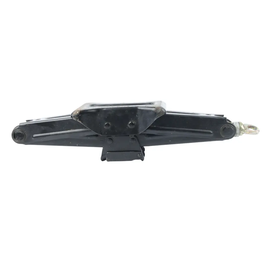 Ford Transit Connect Cric Sollevamento Auto Attrezzo Emergenza 1C15-17T080-AB - SKU 1466411 - Numero di parte 1466411