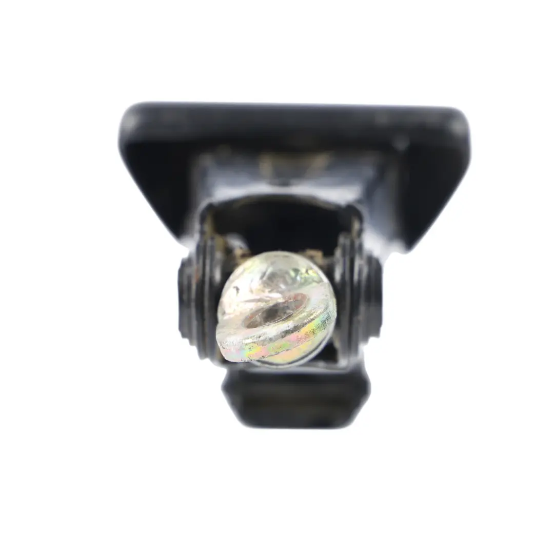 Ford Transit Connect Cric Sollevamento Auto Attrezzo Emergenza 1C15-17T080-AB - SKU 1466411 - Numero di parte 1466411