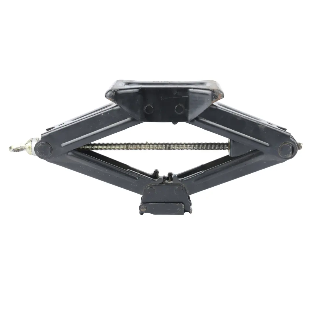 Gato Elevador Coche Herramienta Emergencia 1C15-17T080-AB para Ford Transit Connect con número de pieza 1466411 Ford Transit Connect Gato Elevador Coche Herramienta Emergencia 1C15-17T080-AB - SKU 1466411 - Número de pieza 1466411