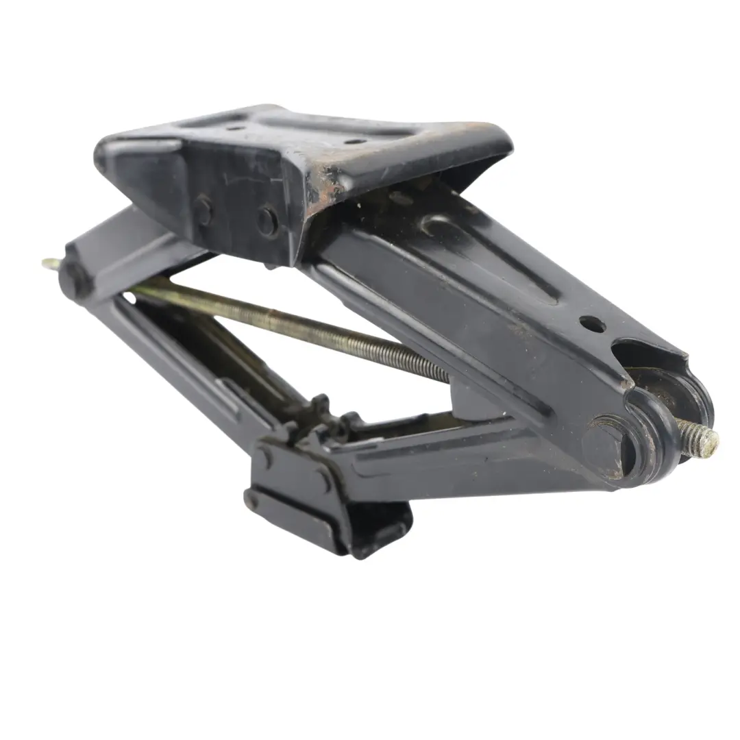 Ford Transit Connect Cric Levage Voiture Outil Secours 1C15-17T080-AB - SKU 1466411 - Numéro de pièce 1466411