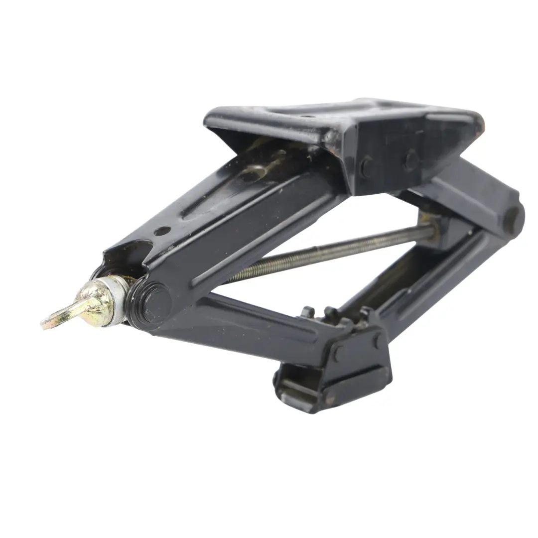 Ford Transit Connect Cric Sollevamento Auto Attrezzo Emergenza 1C15-17T080-AB - SKU 1466411 - Numero di parte 1466411