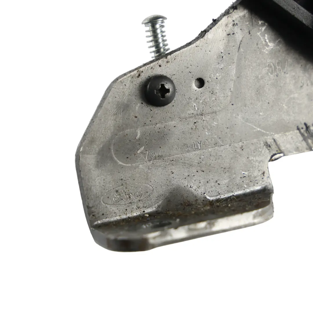 Mk1 Leva Freno a Mano Maniglia per Ford Transit Connect con numero di parte 1467720 Ford Transit Connect Mk1 Leva Freno a Mano Maniglia - SKU 1467720 - Numero di parte 1467720