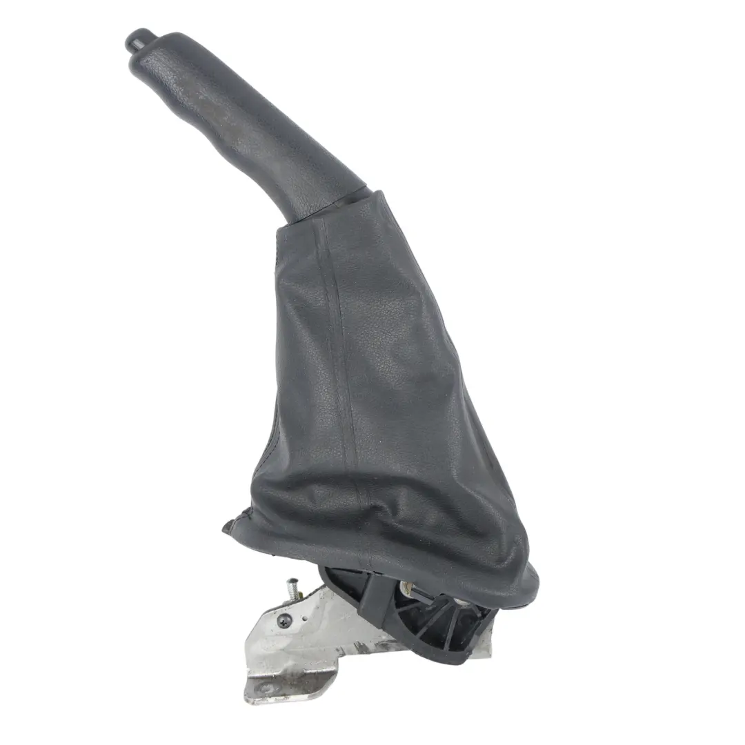 Mk1 Levier Frein à Main Poignée Frein Stationnement pour Ford Transit Connect à propos du numéro de pièce 1467720 Ford Transit Connect Mk1 Levier Frein à Main Poignée Frein Stationnement - SKU 1467720 - Numéro de pièce 1467720