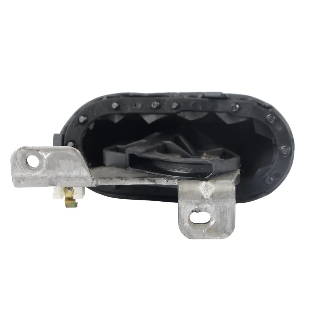 Mk1 Parking Brake Handbrake Lever Handle to Ford Transit Connect with Part number 1467720 Ford Transit Connect Mk1 Parking Brake Handbrake Lever Handle - SKU 1467720 - Part number 1467720