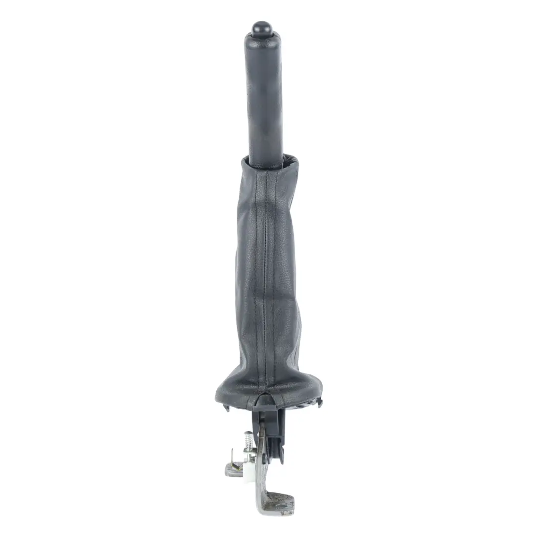 Mk1 Levier Frein à Main Poignée Frein Stationnement pour Ford Transit Connect à propos du numéro de pièce 1467720 Ford Transit Connect Mk1 Levier Frein à Main Poignée Frein Stationnement - SKU 1467720 - Numéro de pièce 1467720