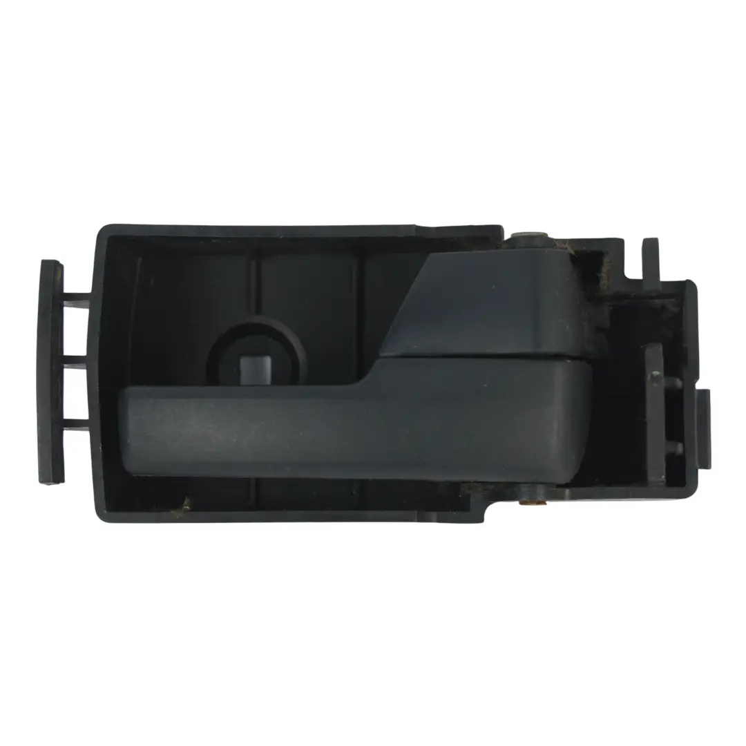 Klamka Wewn Drzwi Przód Prawa 2T14-V266A62-CJ do Ford Transit Connect o numerze 1473248 Ford Transit Connect Klamka Wewn Drzwi Przód Prawa 2T14-V266A62-CJ - SKU 1473248 - Numer Części 1473248