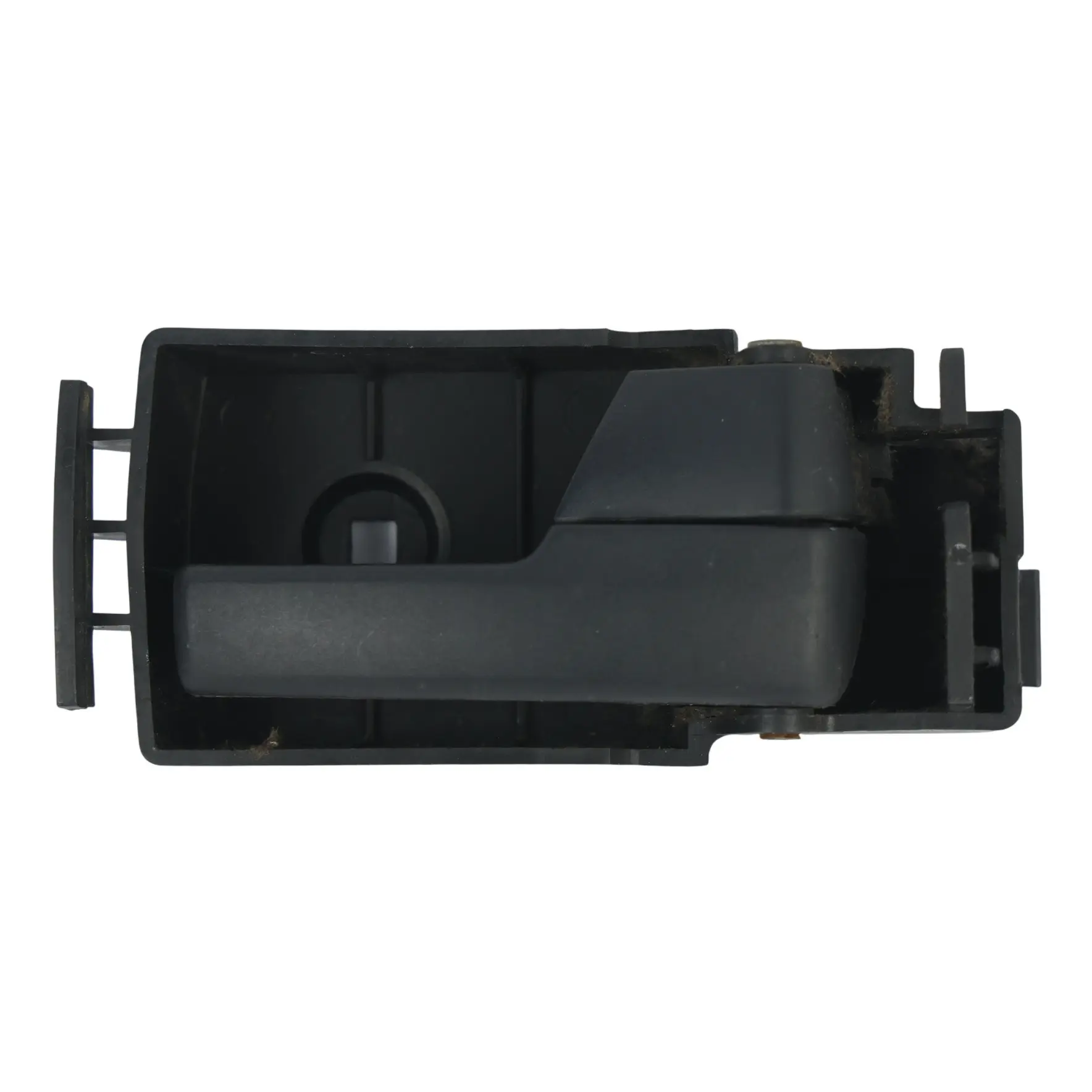 Ford Transit Connect Poignée Intérieure Porte Avant Droite 2T14-V266A62-CJ