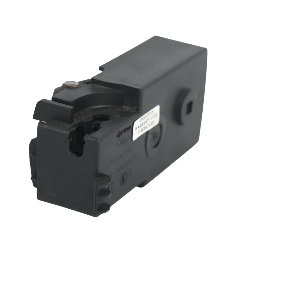 Türgriff Innen Türverkleidung Vorne Rechts 2T14-V266A62-CJ für Ford Transit Connect mit Teilenummer 1473248 Ford Transit Connect Türgriff Innen Türverkleidung Vorne Rechts 2T14-V266A62-CJ - SKU 1473248 - Teilenummer 1473248