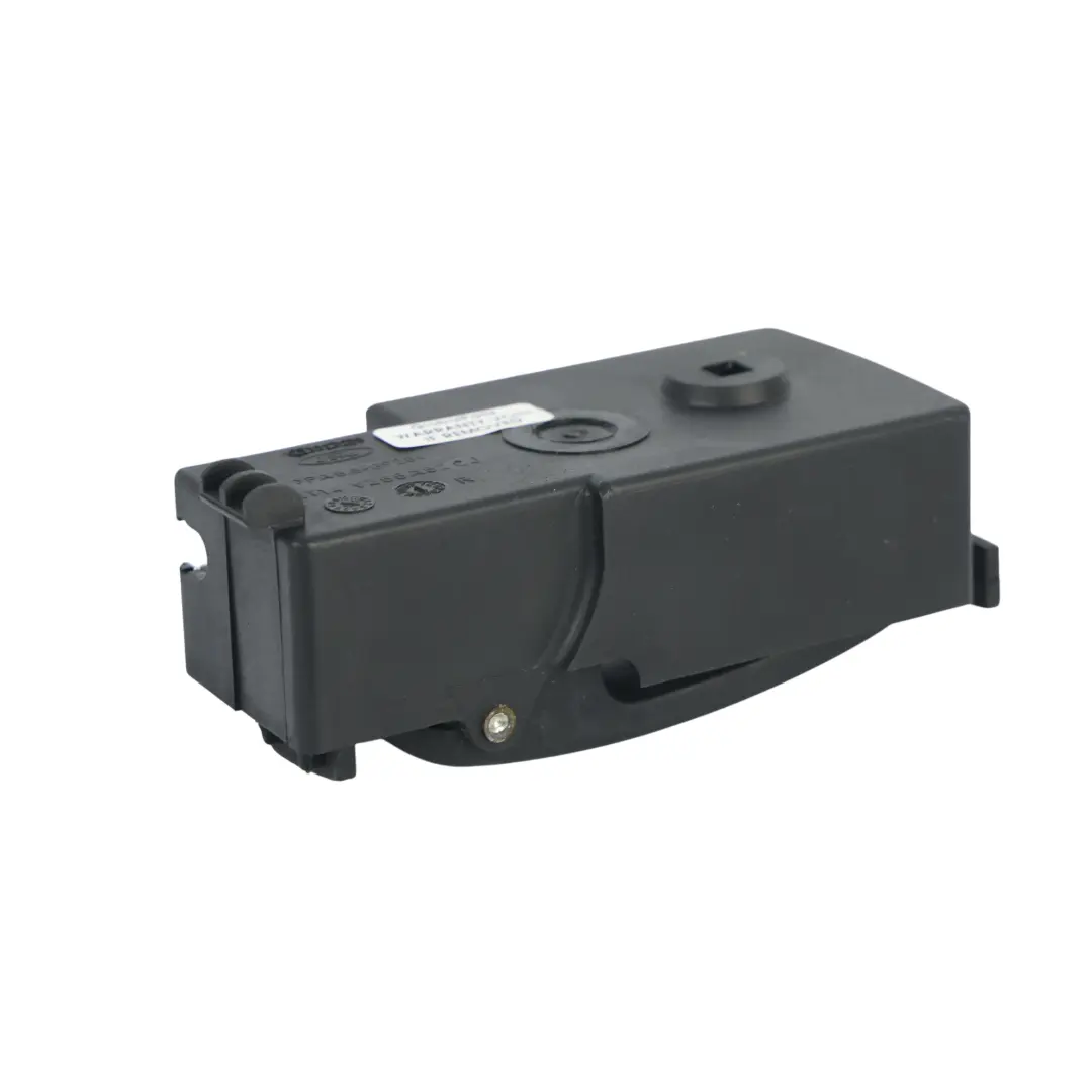 Ford Transit Connect Inner Door Card Handle Front Right O/S 2T14-V266A62-CJ - SKU 1473248 - Part number 1473248