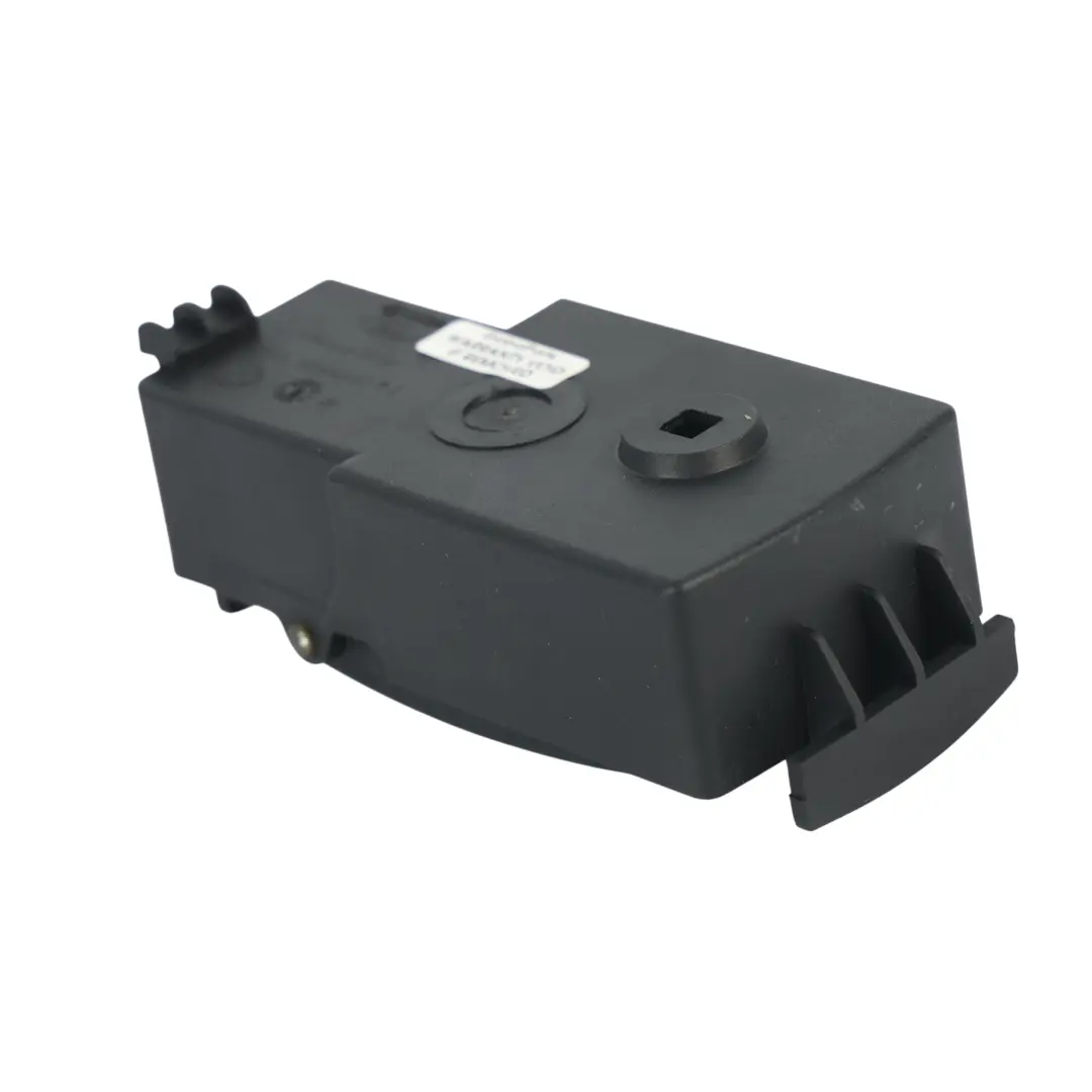Klamka Wewn Drzwi Przód Prawa 2T14-V266A62-CJ do Ford Transit Connect o numerze 1473248 Ford Transit Connect Klamka Wewn Drzwi Przód Prawa 2T14-V266A62-CJ - SKU 1473248 - Numer Części 1473248
