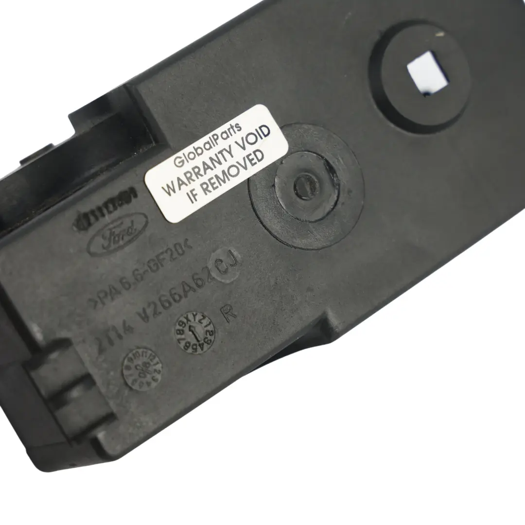 Ford Transit Connect Maniglia Pannello Porta Anteriore Destra 2T14-V266A62-CJ - SKU 1473248 - Numero di parte 1473248