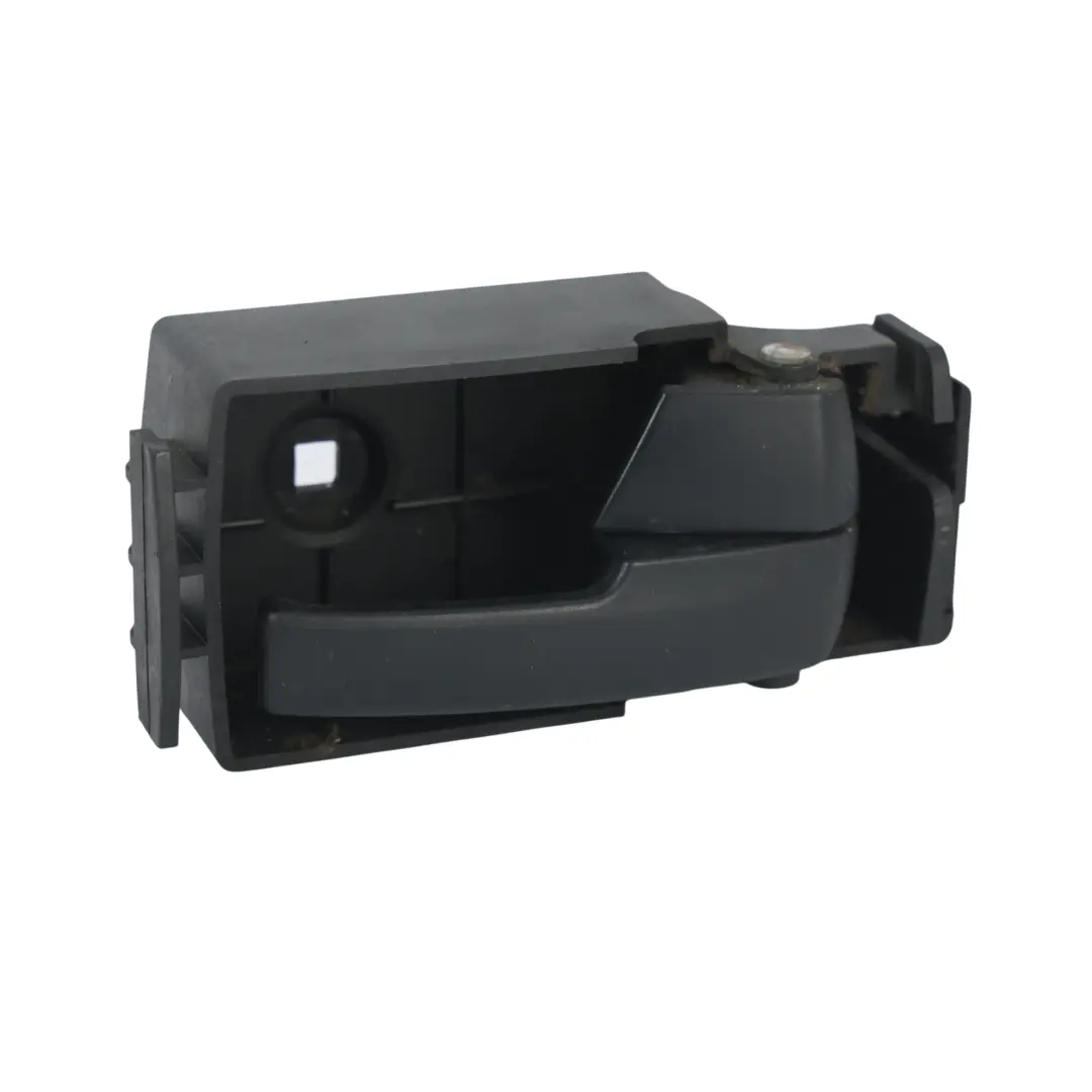Ford Transit Connect Poignée Intérieure Porte Avant Droite 2T14-V266A62-CJ - SKU 1473248 - Numéro de pièce 1473248