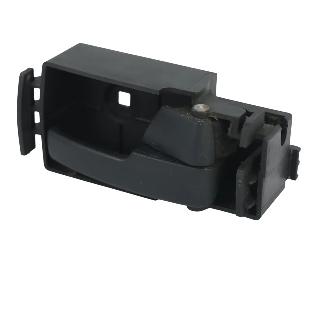 Maniglia Pannello Porta Anteriore Destra 2T14-V266A62-CJ per Ford Transit Connect con numero di parte 1473248 Ford Transit Connect Maniglia Pannello Porta Anteriore Destra 2T14-V266A62-CJ - SKU 1473248 - Numero di parte 1473248