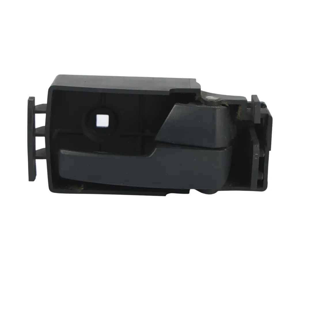Türgriff Innen Türverkleidung Vorne Rechts 2T14-V266A62-CJ für Ford Transit Connect mit Teilenummer 1473248 Ford Transit Connect Türgriff Innen Türverkleidung Vorne Rechts 2T14-V266A62-CJ - SKU 1473248 - Teilenummer 1473248
