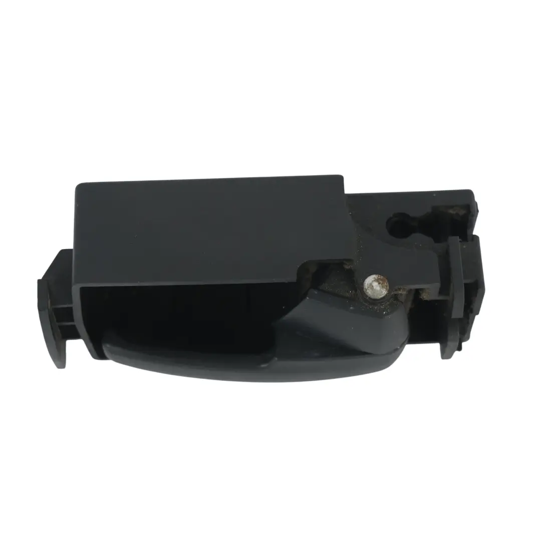 Klamka Wewn Drzwi Przód Prawa 2T14-V266A62-CJ do Ford Transit Connect o numerze 1473248 Ford Transit Connect Klamka Wewn Drzwi Przód Prawa 2T14-V266A62-CJ - SKU 1473248 - Numer Części 1473248