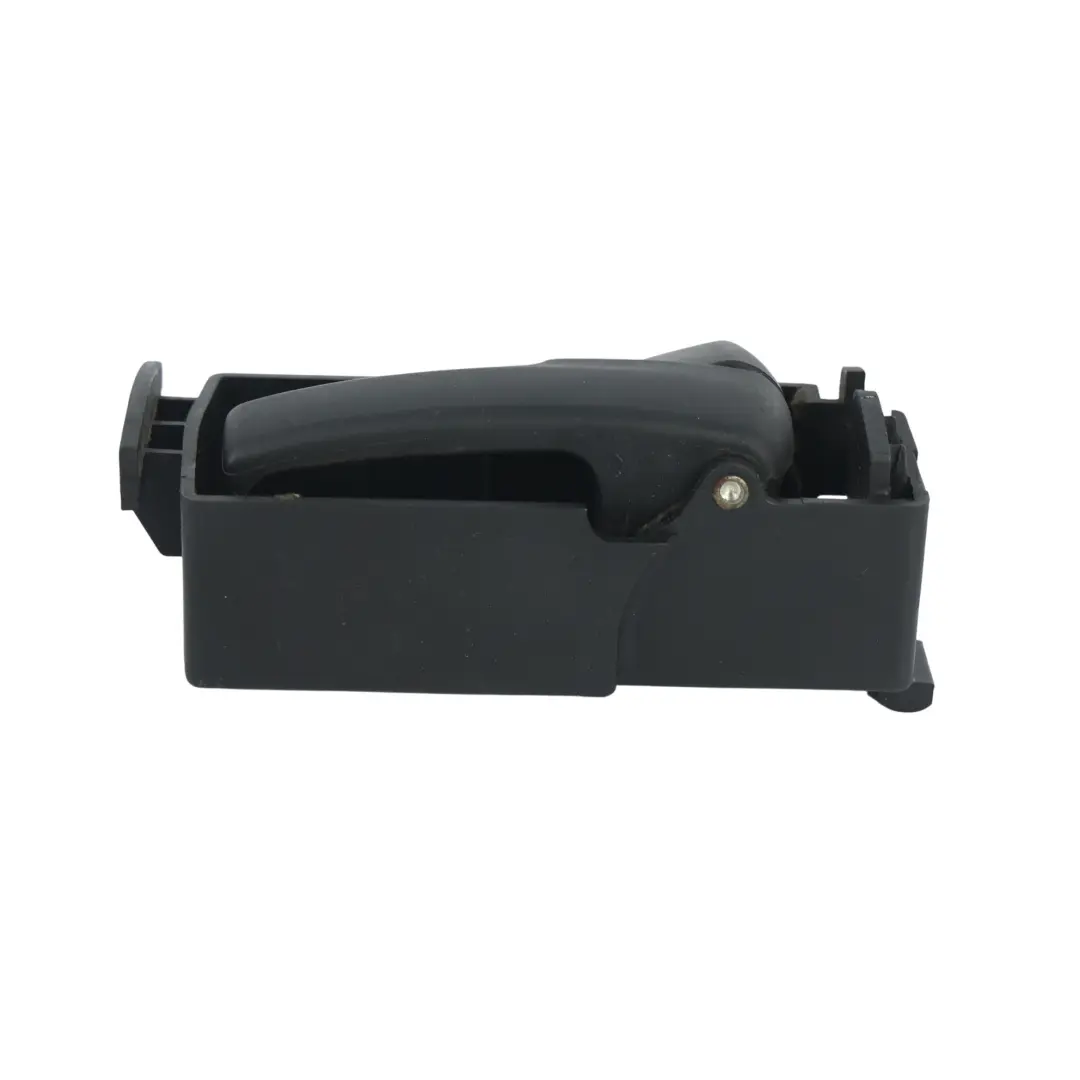 Ford Transit Connect Poignée Intérieure Porte Avant Droite 2T14-V266A62-CJ - SKU 1473248 - Numéro de pièce 1473248
