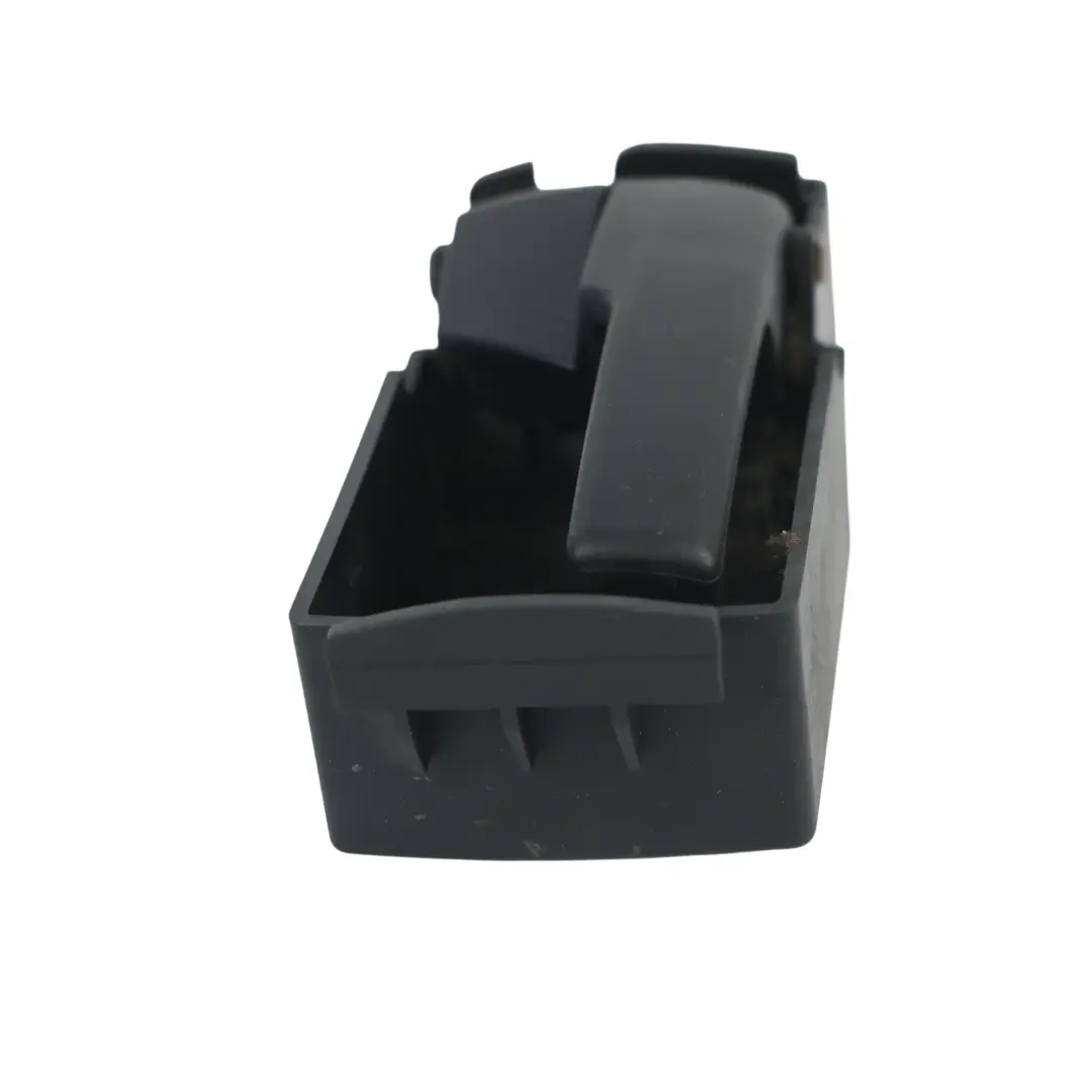 Inner Door Card Handle Front Right O/S 2T14-V266A62-CJ to Ford Transit Connect with Part number 1473248 Ford Transit Connect Inner Door Card Handle Front Right O/S 2T14-V266A62-CJ - SKU 1473248 - Part number 1473248