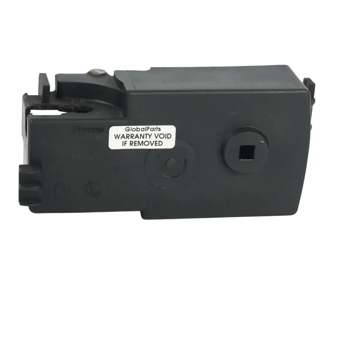 Poignée Intérieure Porte Avant Droite 2T14-V266A62-CJ pour Ford Transit Connect à propos du numéro de pièce 1473248 Ford Transit Connect Poignée Intérieure Porte Avant Droite 2T14-V266A62-CJ - SKU 1473248 - Numéro de pièce 1473248